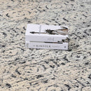 The Barneveld Wool Rug