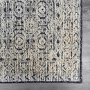 The Barneveld Wool Rug