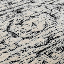 The Barneveld Wool Rug