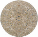 Barneyside Luxe Area Rug