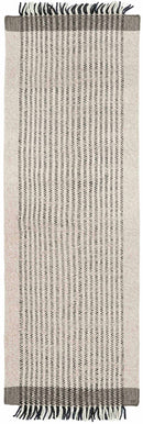 The Barraute Rug