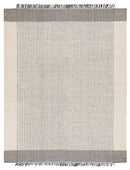 The Barraute Rug
