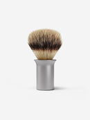 Silvertip Synthetic Shaving Brush
