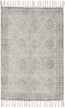 Brushton Area Rug - Clearance