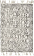 Brushton Area Rug - Promo