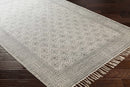 Brushton Area Rug - Clearance