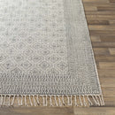 Brushton Area Rug - Clearance