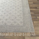 Brushton Area Rug - Promo