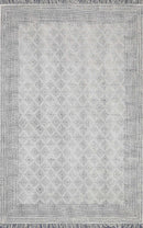 Brushton Area Rug - Clearance