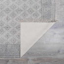 Brushton Area Rug - Clearance