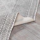 Brushton Area Rug - Clearance