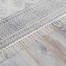 Brushton Area Rug - Clearance