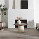 Brushton Area Rug - Clearance