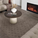 Brushton Area Rug - Promo