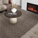 Brushton Area Rug - Clearance