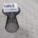 Brushton Area Rug - Clearance