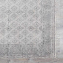 Brushton Area Rug - Clearance