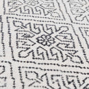 Brushton Area Rug - Clearance