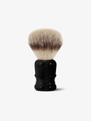 Silvertip Synthetic Shaving Brush