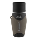6x18 Monocular
