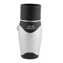 6x18 Monocular