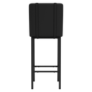 Bar Stool 500 with Dallas Cowboys Helmet Logo Set of 2