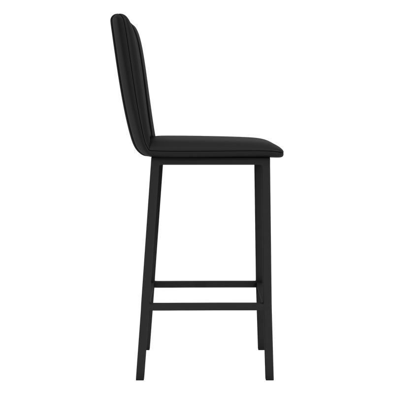 Bar Stool 500 with Philadelphia Eagles Classic Logo Set of 2