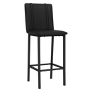 Bar Stool 500 with Nebraska Cornhuskers Primary Set of 2