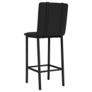 Bar Stool 500 with Pittsburgh Steelers Secondary Logo Set of 2