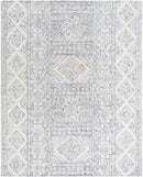 The Steignton Rug