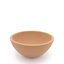 Concrete Basin Tabletop Planter
