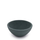 Concrete Basin Tabletop Planter