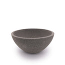 Concrete Basin Tabletop Planter