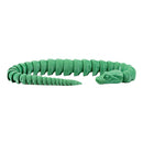 3D Printed Boa Snake Fidget | Multiple Colors | Black Sheep Products LLC