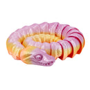 3D Printed Boa Snake Fidget | Multiple Colors | Black Sheep Products LLC