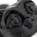 3D Printed Cat Fidget | Multiple Colors | Black Sheep Products LLC