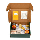 Honey Gift Box | Buzz Savories, LLC