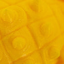 3D Printed Ankylosaurus Dinosaur Fidget | Mutliple Colors | Black Sheep Products LLC