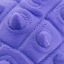 3D Printed Ankylosaurus Dinosaur Fidget | Mutliple Colors | Black Sheep Products LLC