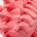 3D Printed Godzilla Fidget | Multiple Colors | Black Sheep Products LLC