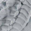 3D Printed Godzilla Fidget | Multiple Colors | Black Sheep Products LLC