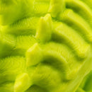3D Printed Godzilla Fidget | Multiple Colors | Black Sheep Products LLC