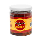 Honey Gift Box | Buzz Savories, LLC