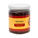 Honey | Pack of 3 | 9 oz | Buzz Savories, LLC