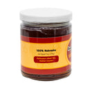 Honey | Pack of 6 | 9 oz | Buzz Savories, LLC