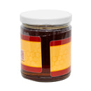 Honey | Pack of 6 | 9 oz | Buzz Savories, LLC