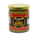 Honey Gift Set | Buzz Savories, LLC