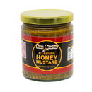 Honey Mustard Bundle | 9 oz | Buzz Savories, LLC
