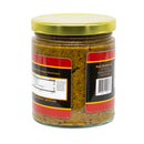 Honey Mustard Bundle | 9 oz | Buzz Savories, LLC