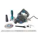 Bihui Tools Trade Pro Electric Rail Tile Cutter